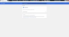 Chromium Чромиум — скриншот 2